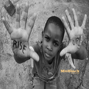 Kombai Nation (Ndumba Hut Mix)