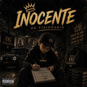 Inocente