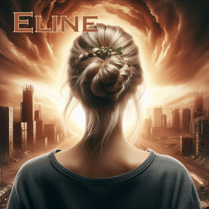 Eline