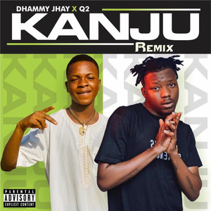 Kanju (Remix)