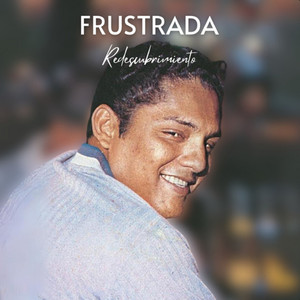 Frustrada