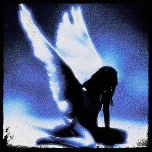 EYELIDS (feat. IRIS)