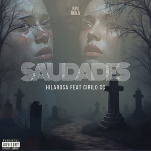 Saudades