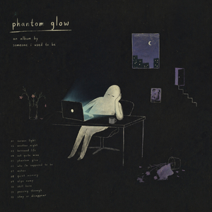 Phantom Glow
