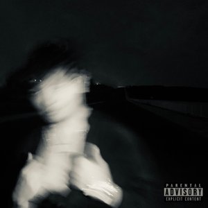 hepsi senin için boş