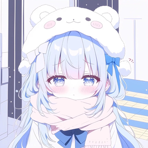 这一场温柔遇见