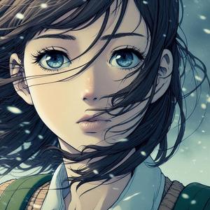 잔소리 (Another Version)