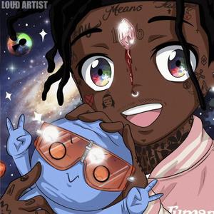 "Metaverse" | Lil Uzi Vert Type Beat