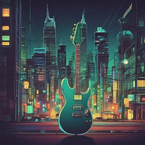 Cyber Monday (INSTRUMENTAL) by @vdovee