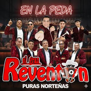 Popurrí clásicas norteñas