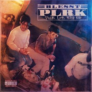 Stay Late (feat. Bmore Ben)