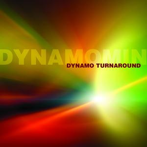 Dynamo