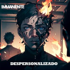 Despersonalizado