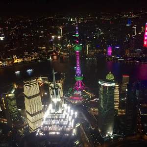 东方夜巴黎（日光版）-Instrumental