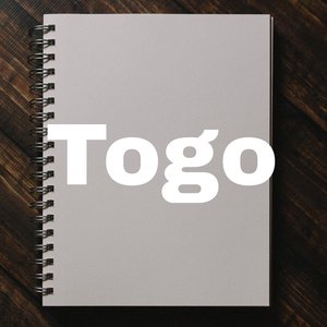 Togo