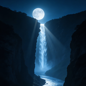 溪流stream（Prod By.Fai x Pvki）