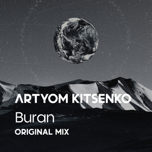 Buran (Original Mix)