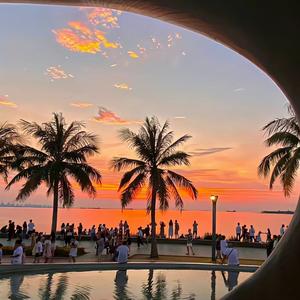 下辈子记得先爱自己