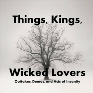 Solferino (acoustic outtake)