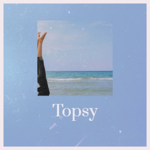 Topsy