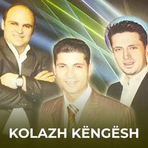 Mori mjalta me sheqe