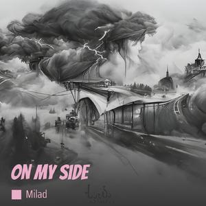 On My Side