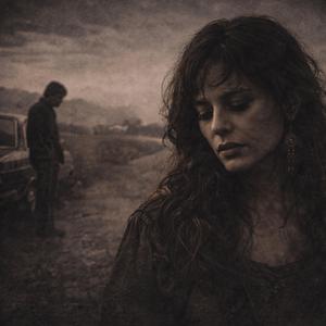 Toprak Kokulu Yalanlar