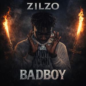 Badboy