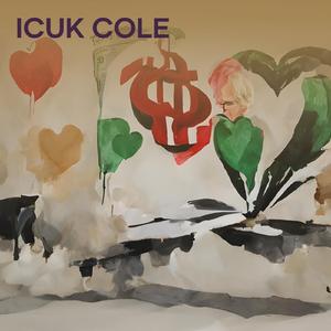 Icuk Cole (Remastered 2023)