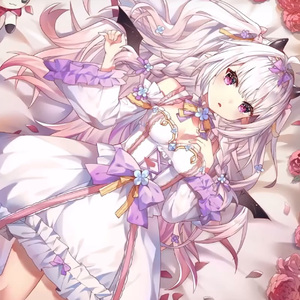 白鸽乌鸦相爱的戏码（热搜版）