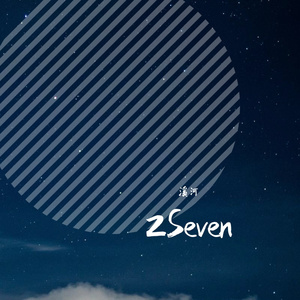 2Seven（Original）