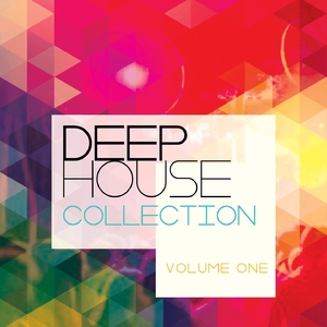 Free (Budai & Vic Remix)