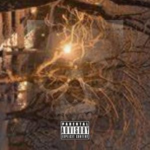 Deathline (feat. Heartz & Mockingbird)