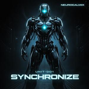UNIT-001: SYNCHRONIZE