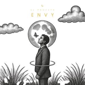 ENVY