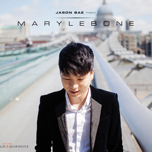 Moments musicaux, Op. 16:No. 3 in B Minor: Andante cantabile