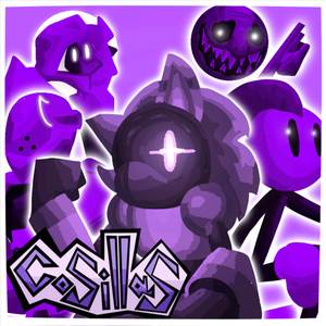 A new Dawn (Lofi) (Alternate Version)