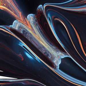Tronox
