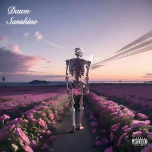 FAKE LOVE（Prod.Wolley）