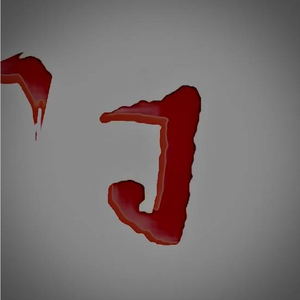 老师您好(prod.by Taboo)