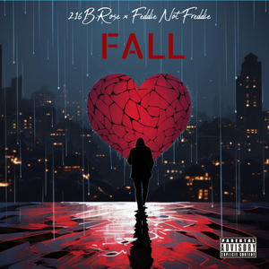 Fall