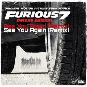 See You Again（Remix）