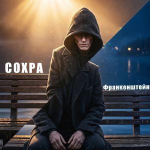 Франкенштейн (Fast Version)