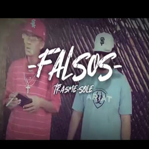 Falsos