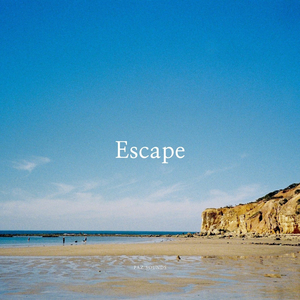 Escape