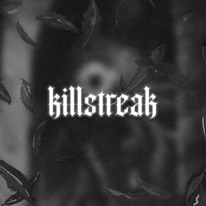 killstreak