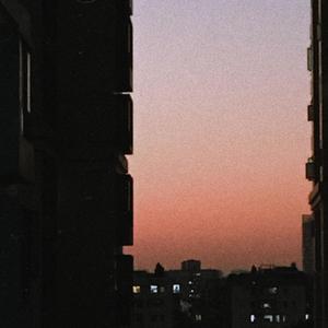 启程demo