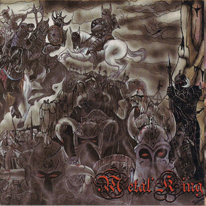 The Best Reason To Be Alive