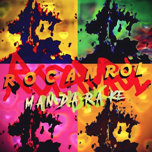RoCaNRoL