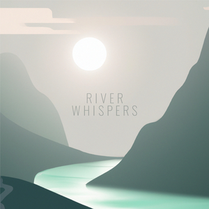 River Whispers